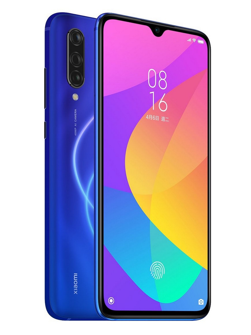 Redmi mi 9 lite. Xiaomi mi 9 Lite. Xiaomi mi 9 Lite 6/128gb. Xiaomi mi 9 Lite 64gb. Смартфон Xiaomi mi 9 Lite 6.