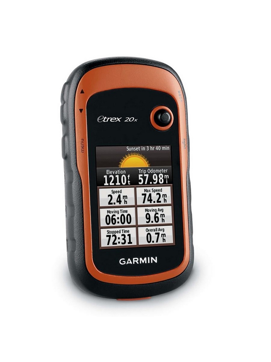 Навигатор ETREX 20x Garmin/010-01508-01. Garmin ETREX 20. GPS-навигатор Garmin ETREX 20x. Етрекс 30х.