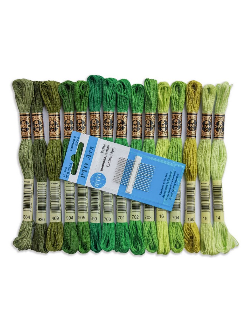 Мулине зеленые. Мулине 4707. Зеленый гамма мулине. Нитки мулине зеленый спектр. Мулине gamma 5211.