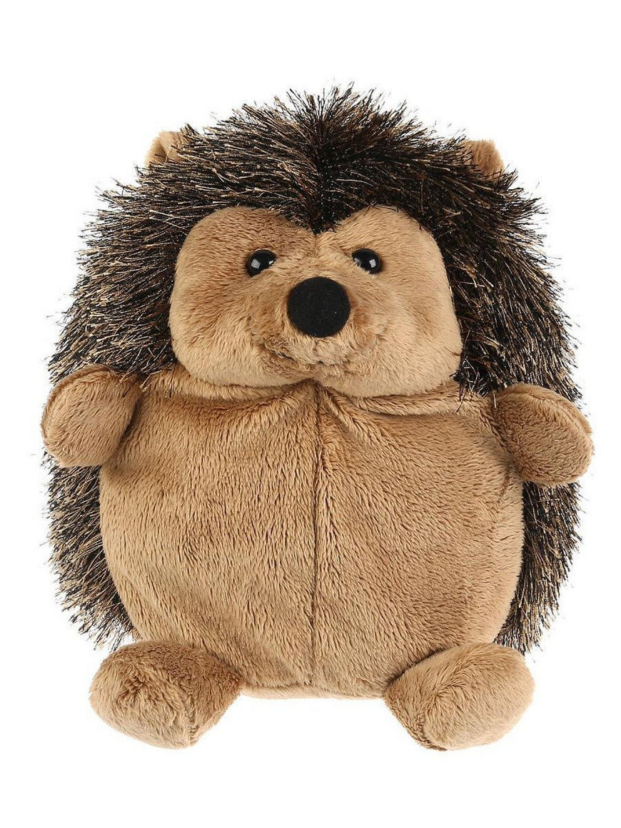 Мягкая игрушка ежик. Игрушка мягкая "ёжик", 20 см. Мягкая игрушка «ёж». Мягкая игрушка ежик. Мягкая игрушка ежик.