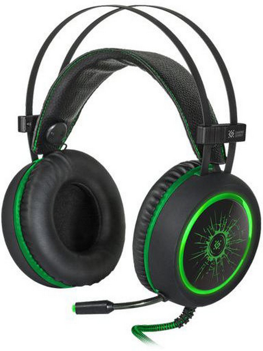 Defender игровые. Наушники с микрофоном Defender g-530d. Наушники гейминг Сериес Дефендер. Накладные наушники с микрофоном Дефендер. Наушники Defender 7.1.