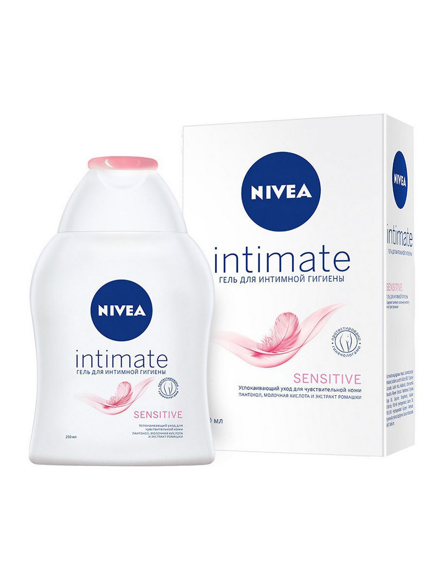 Nivea для интимной гигиены. Нивея гель для интимной гигиены intimate. Гель нивея для интимной гигиены 250 мл. Гель для интимной гигиены "intimate comfort". Гель нивея для интимной гигиены 250 мл.
