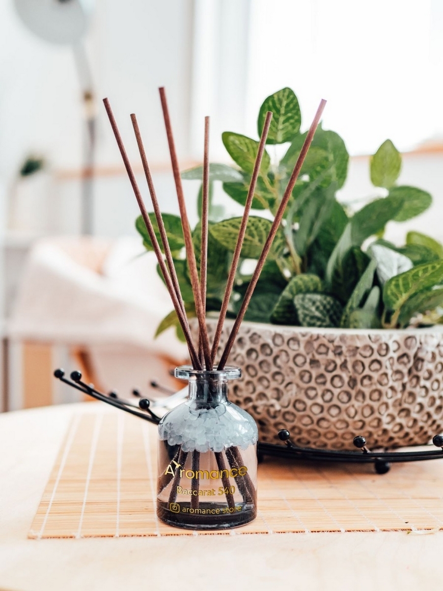 Arya home диффузор. Диффузор arya. Arya home диффузор. Диффузор джо малон. Exotik amber диффузор arya deluxe.