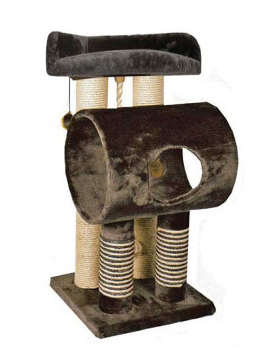 Fauna international игровая площадка для кошек. Fauna international когтеточка. Fauna international когтеточка. Fauna international. Fauna international.