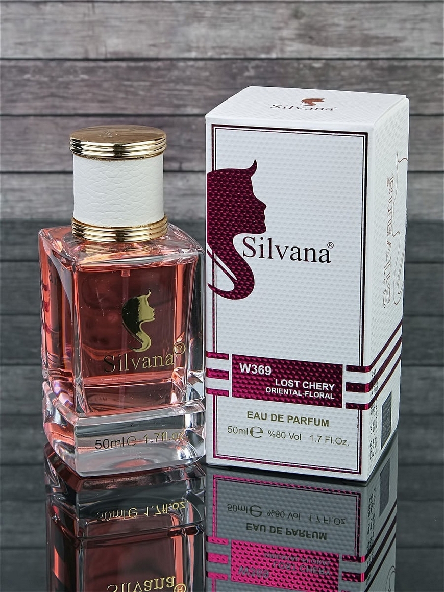 Ароматы silvana. Silvana Парфюм 369. Silvana Парфюм Lost Cherry. Сильвана Парфюм 367. Духи Silvana Unisex.