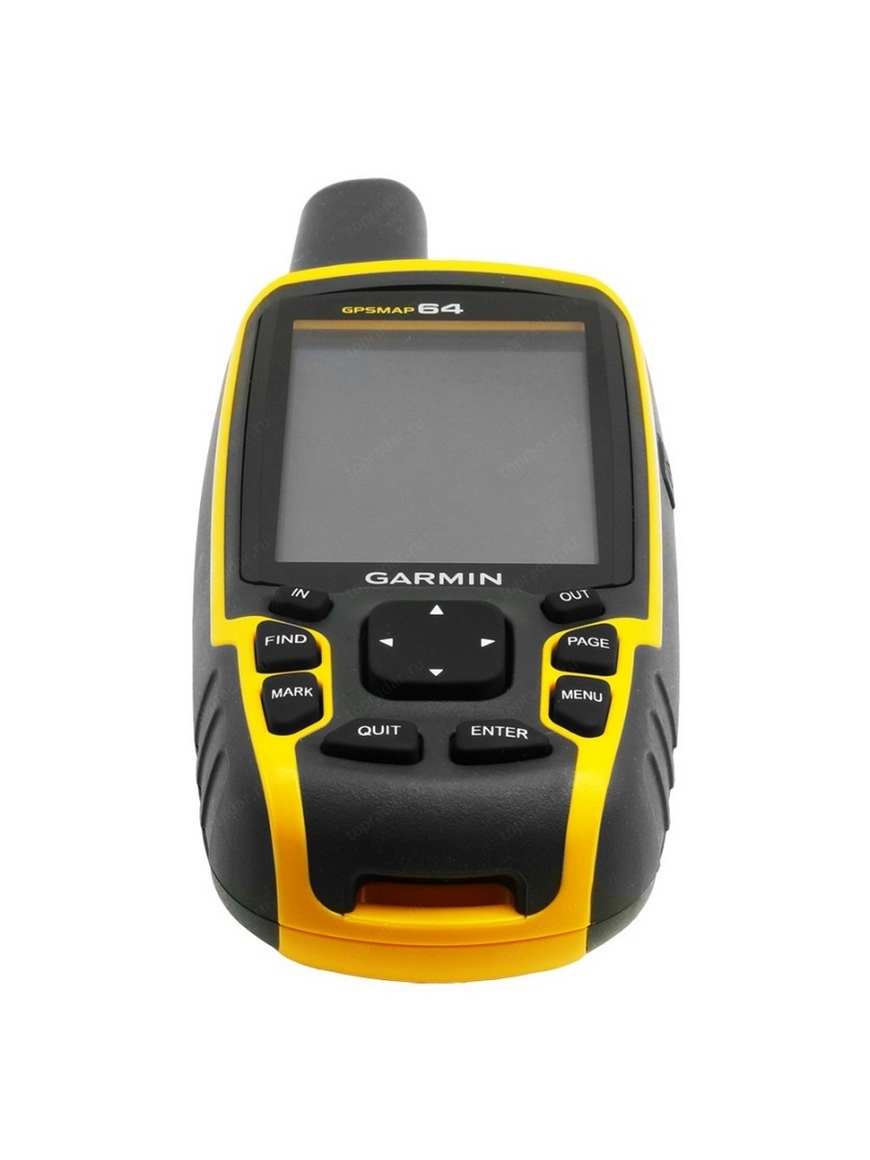 Навигатор garmin. GPS-навигатор Garmin GPSMAP 64. GPS Garmin 64. Туристический навигатор Гармин 64. Туристический навигатор Garmin GPSMAP.