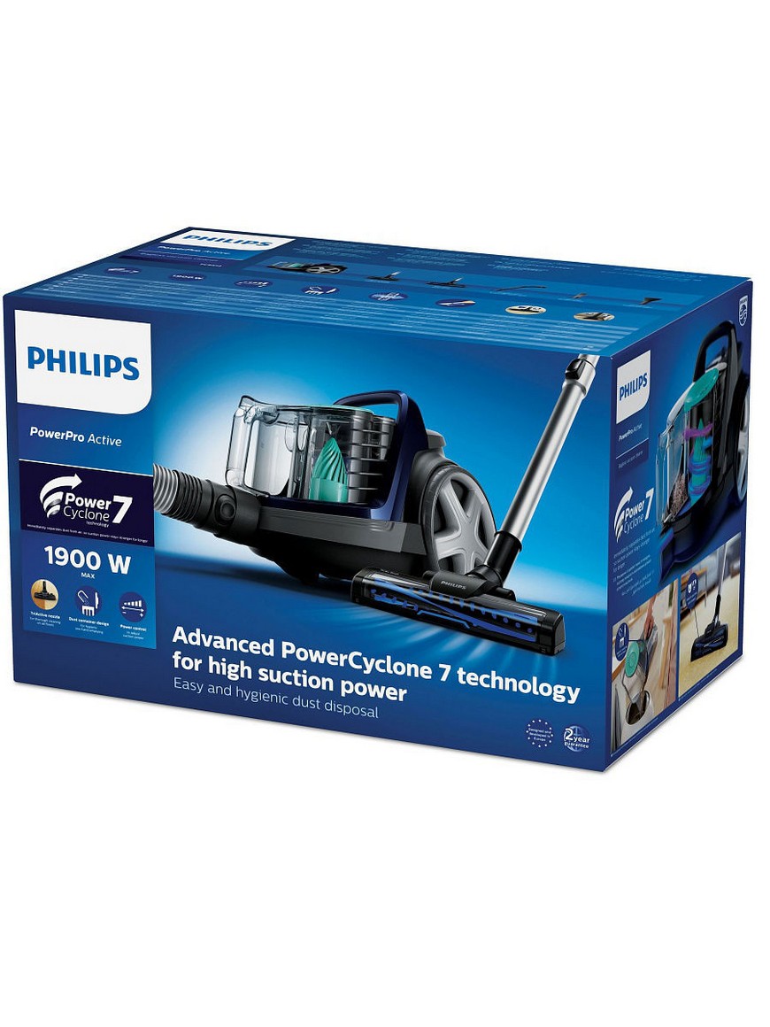 Philips fc9571 01