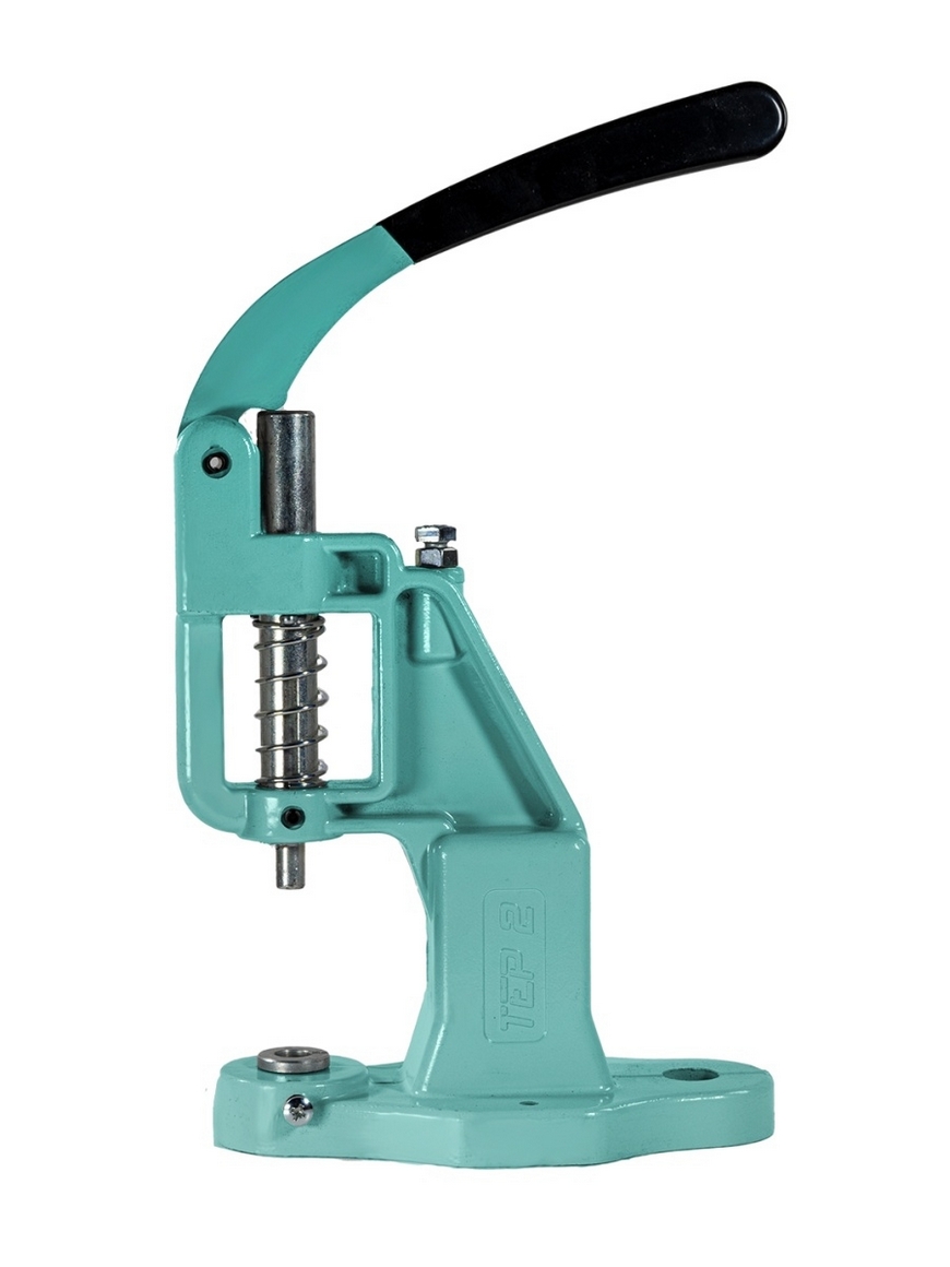 пресс универсальный ручной микрон. пресс tep-2 mikron 2018 с переходником для обтяжки пуговиц. гидропресс беларусь. пресс электрогидравлический. прессы универсальные.