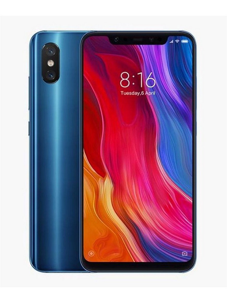 Mi. Смартфон Xiaomi mi 8 6/64gb. Xiaomi mi 8 64gb. Xiaomi mi 8 128gb. Xiaomi mi 8 Pro.