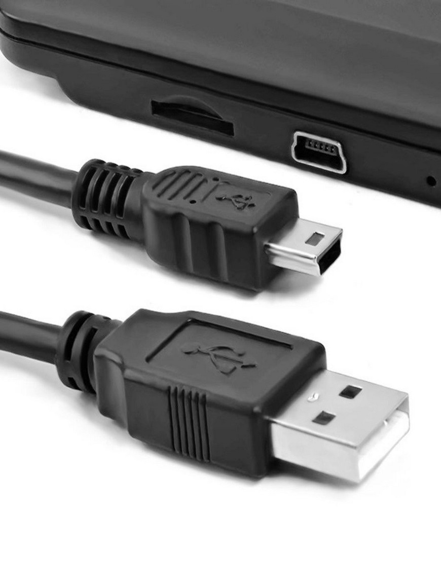 Волгоград Купить Usb Кабель