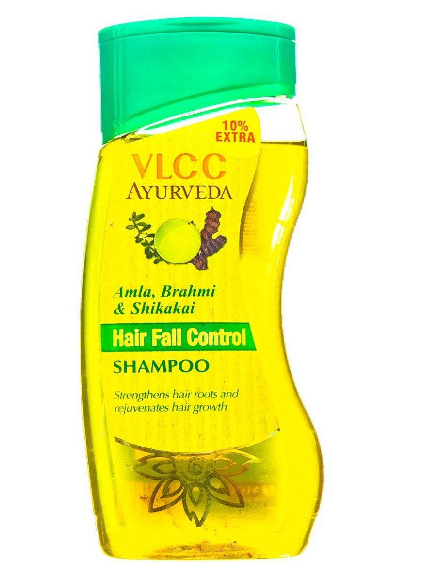 Аюрведический шампунь. Шампунь Аюрведа. Аюрведа шампунь для волос. VLCC Shampoo.