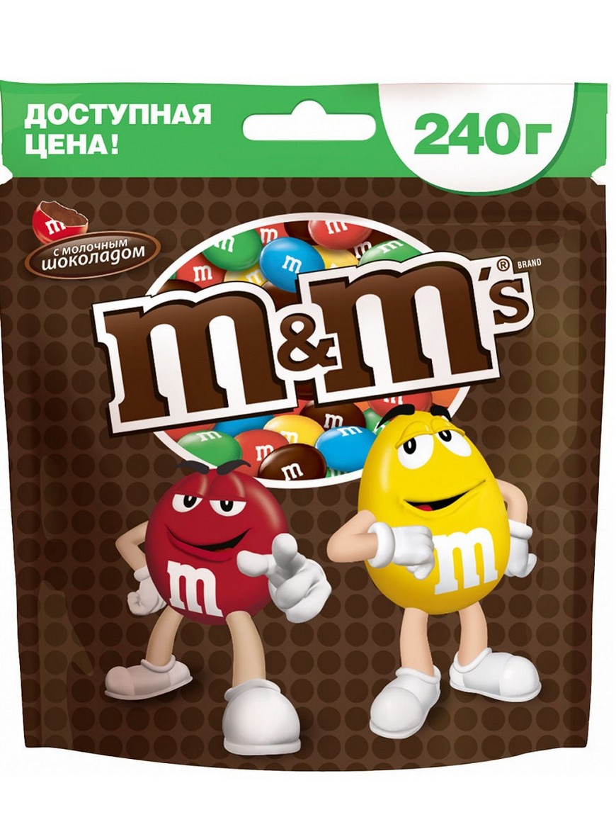 M ms картинка