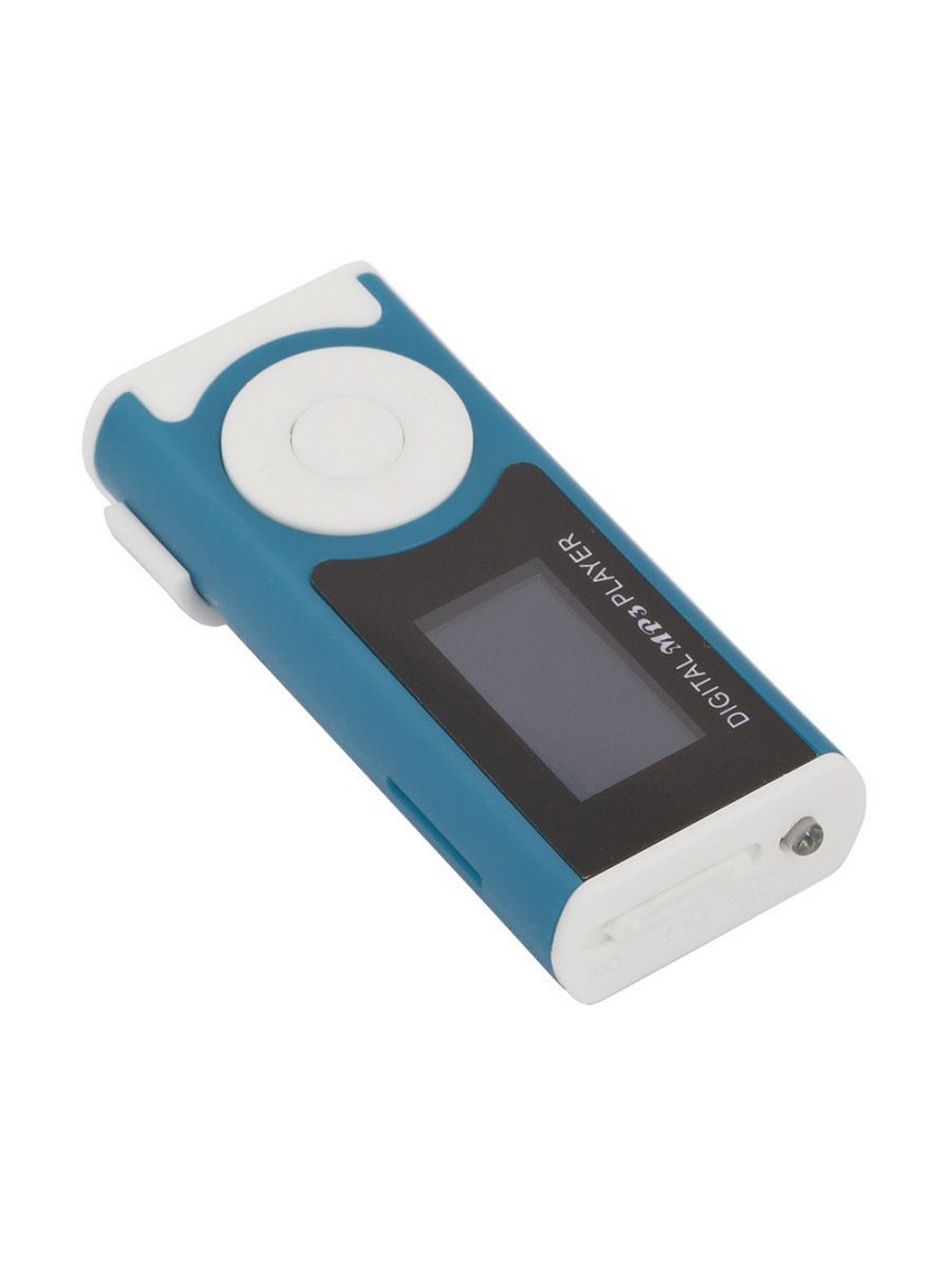 Плеер dexp e115. Pink mp3. Тонкий плеер. Мини плеер. Мр3 плеер dexp.