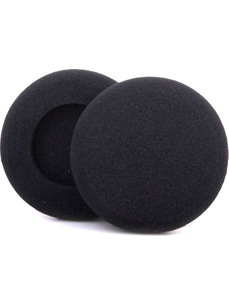 Амбушюры для наушников Ozon