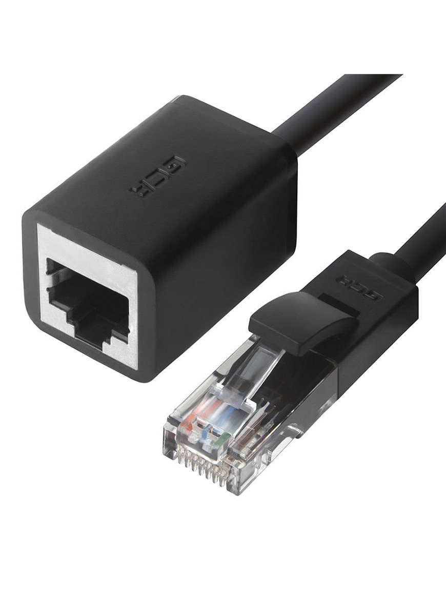 Сетевая rj45. Удлинитель патч-корда rj45. Удлинитель патч-корда GCR lan. Rj45 удлинитель rj45. Патч-корд GCR rj45 rj45 GCR-ftp701.