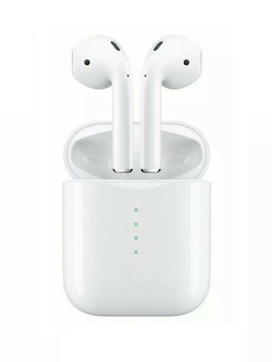 Сенсорные наушники airpods. Наушники Hoco es39. Apple AIRPODS. Наушники Borofone be 34 TWS. Hoco ew41.