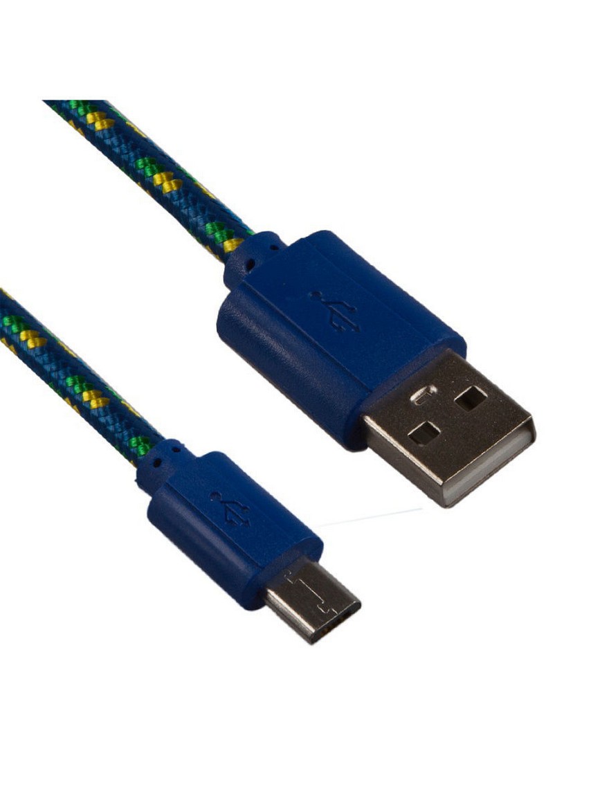кабель юсб самсунг с20. Usb cable walker c305 micro white. дата кабель usb micro usb. дата кабель usb micro usb. дата кабель микро usb 2а.