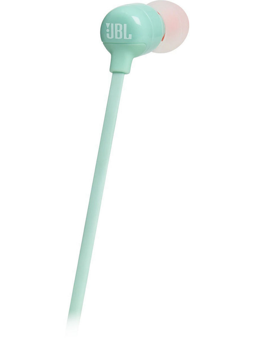 Jbl t110bt. Беспроводные наушники JBL t110bt. Наушники JBL t110bt Green. Наушники JBL Tune 110. Наушники JBL Tune 110bt Green.