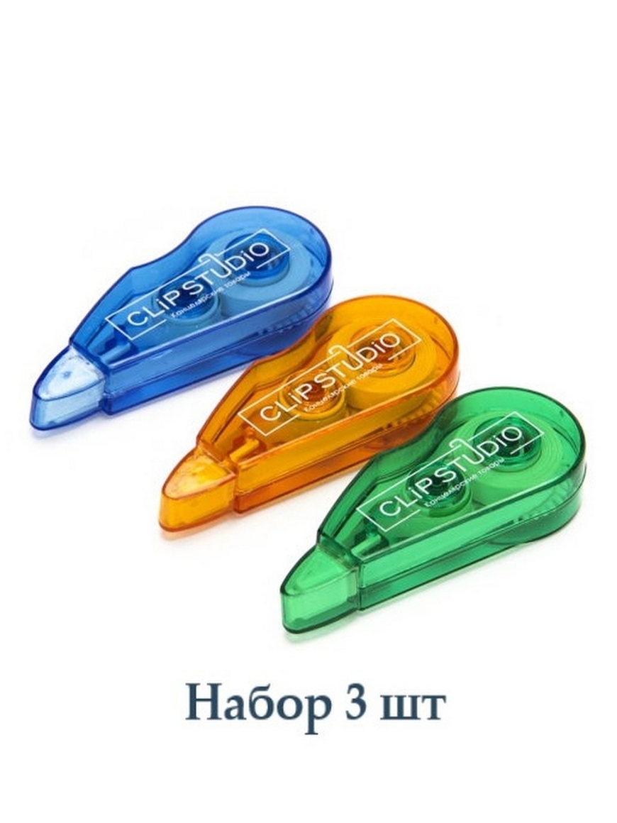 Корректирующие Ленты 5 Мм Купить