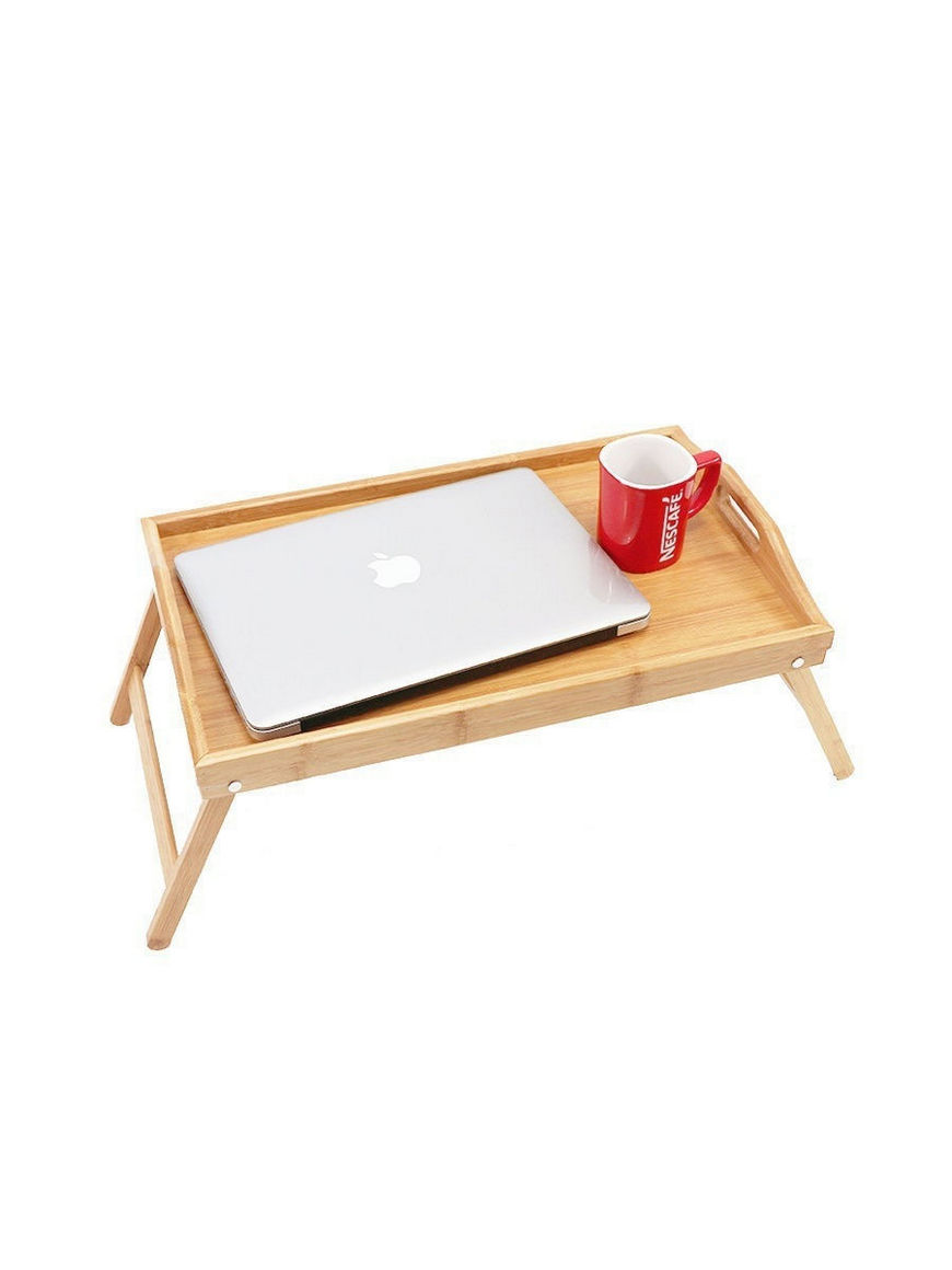 Столик-поднос для завтрака Table Tray