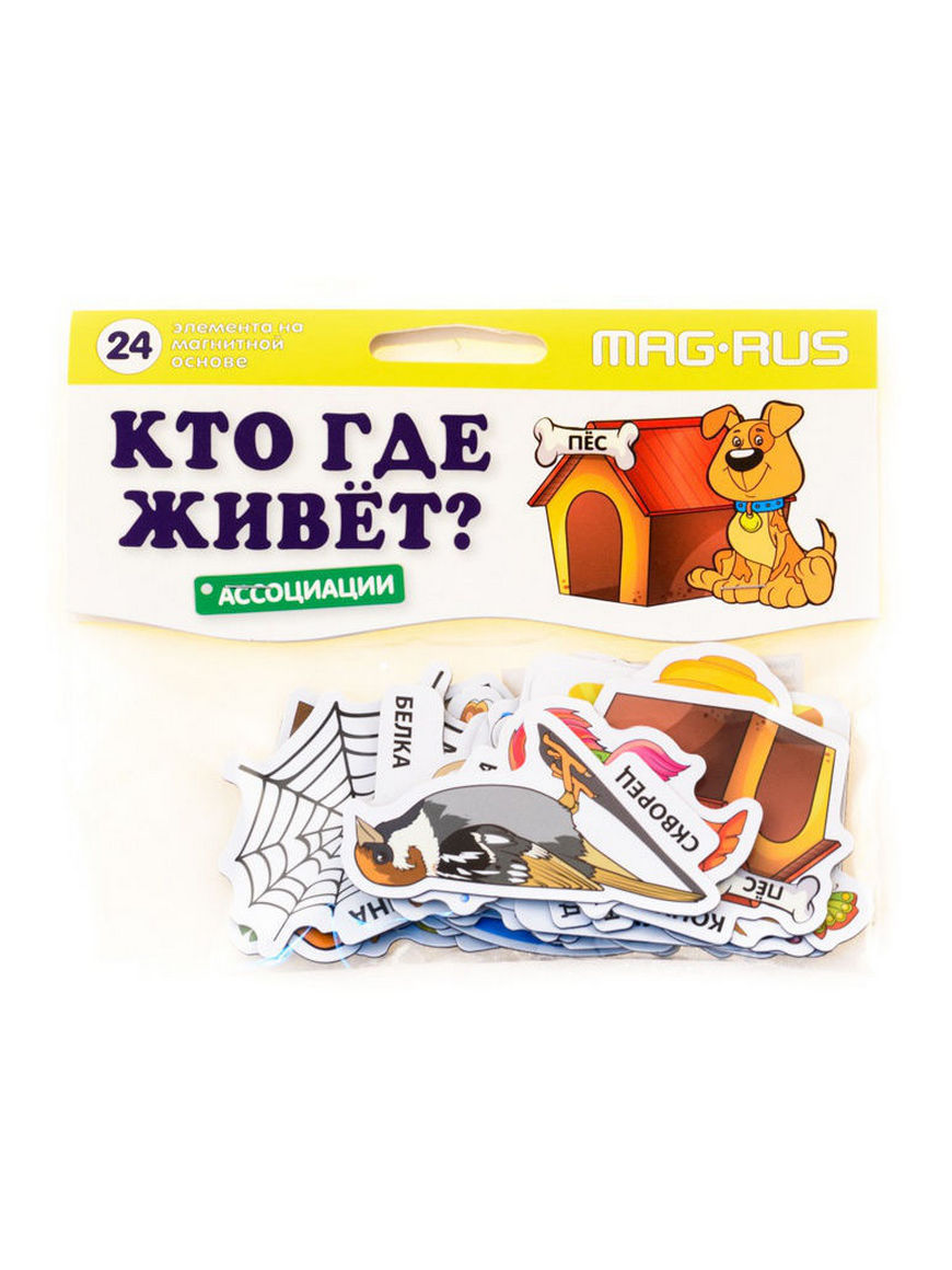 В питере жить. Игра с липучками кто где живёт. Где кто живет в петербурге. В питере жить. Лучшие районы питера для проживания.