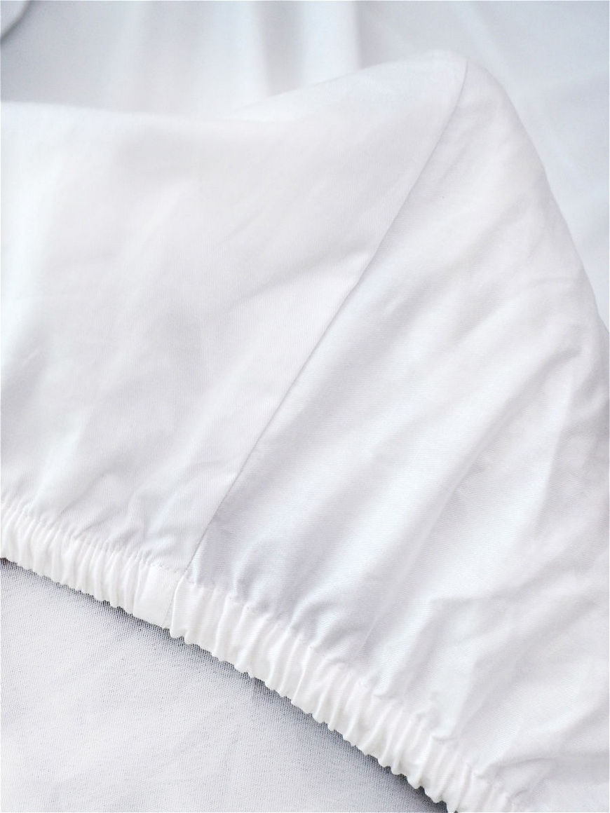 Delordo home collection Delordo home collection
