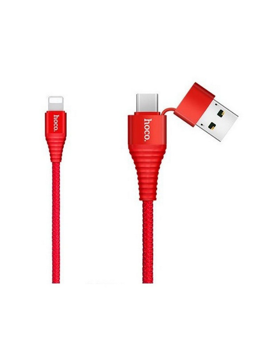 Кабель hoco. Hoco u26. Кабель Hoco u26 USB/USB Type-c - Lightning 1 м. Hoco Lightning. Кабель Hoco u16 USB - USB Type-c 1.2 м.