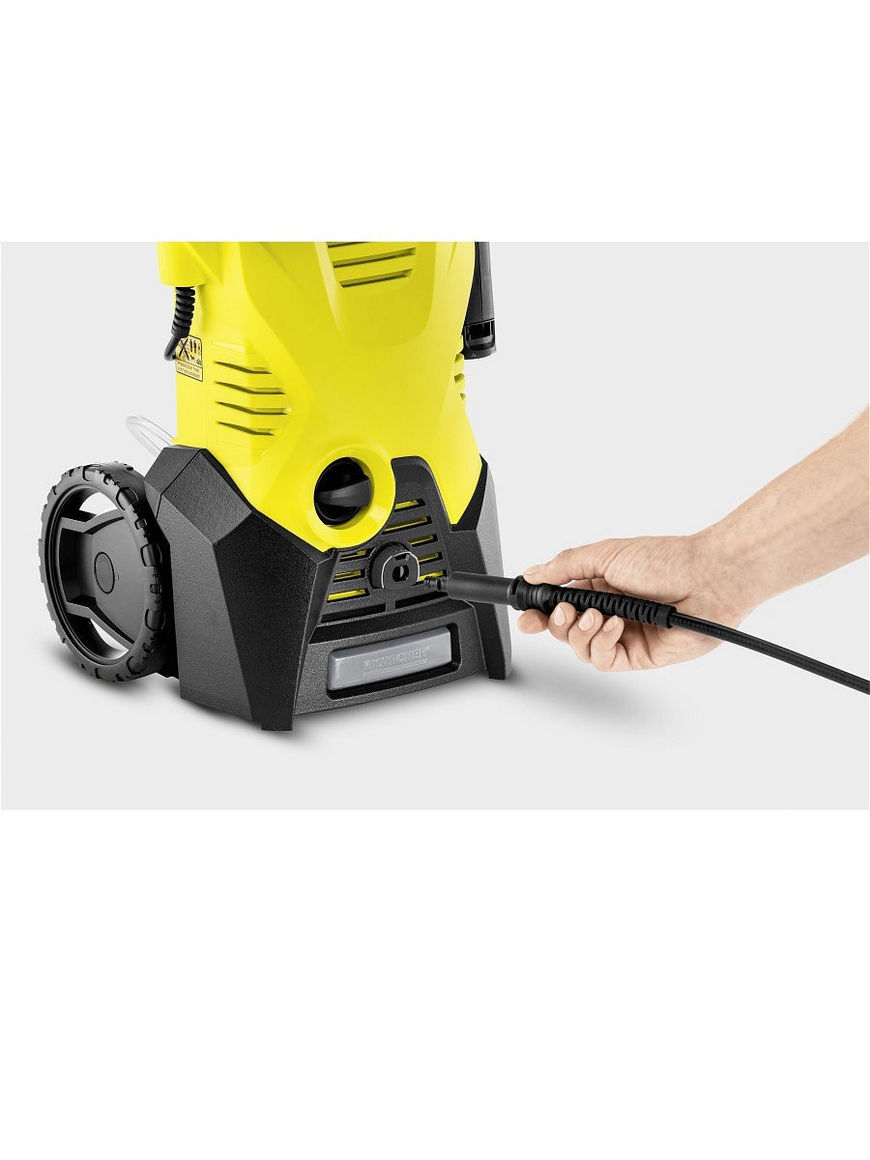 Karcher k mini. Мойка высокого давления Karcher k 3. Karcher k3 (1.601-888.0). Karcher к Mini. Karcher 380в.