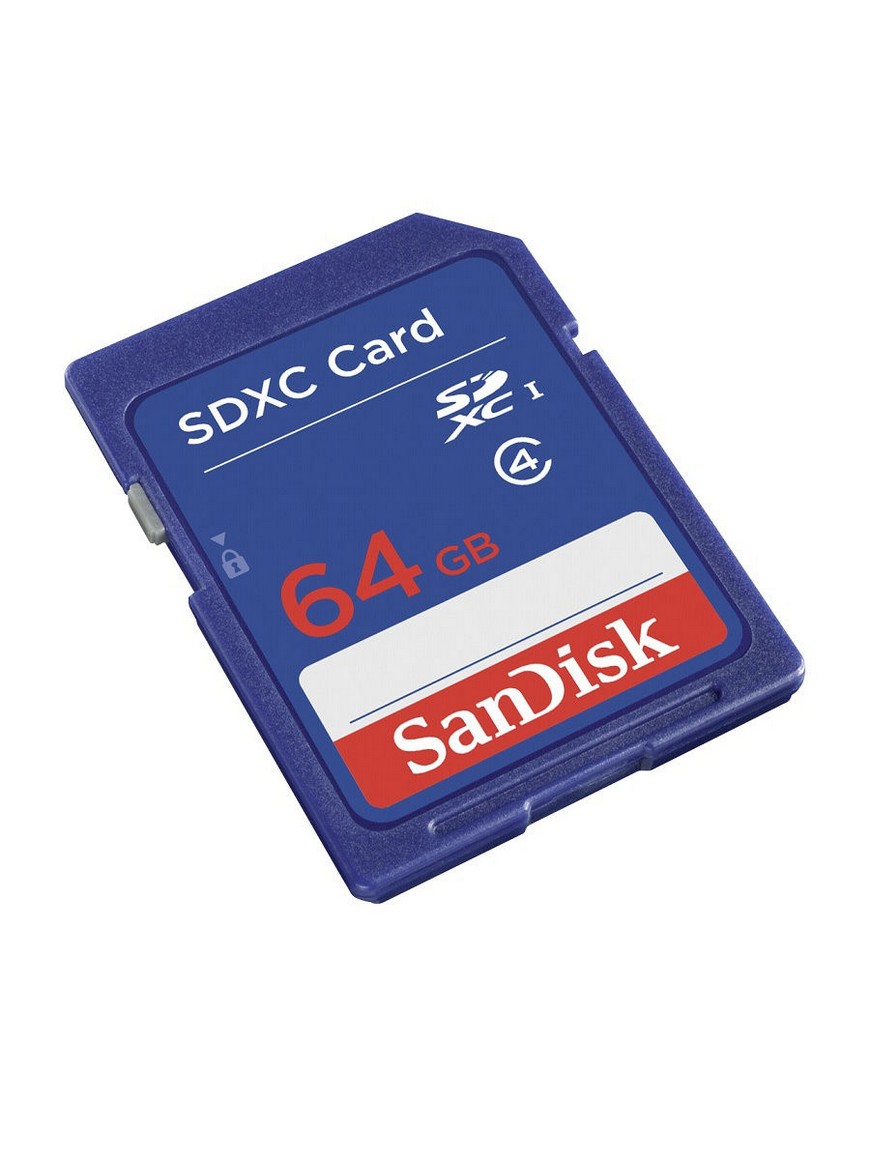 Карта памяти sandisk sdxc 256gb extreme pro uhs i v30 u3 200 140 mb s