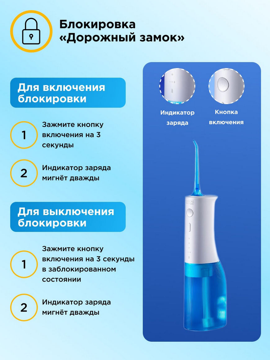 Soocas w3 pro 4. Xiaomi ирригатор для полости рта Xiaomi soocas w3 Pro. Капсулы в комплекте ирригатора Xiaomi. Ирригатор soocas инструкция на русском. Насадки для ирригатора Xiaomi какая для чего.
