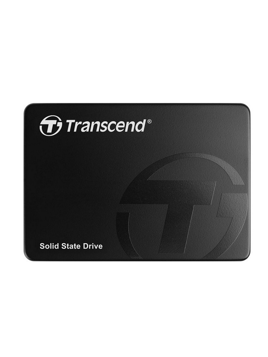 Transcend твердотельный накопитель. Твердотельный накопитель Transcend ts32gssd340. Твердотельный накопитель Transcend ts128gssd340. Твердотельный накопитель Transcend ts64gssd740. Transcend иконки.