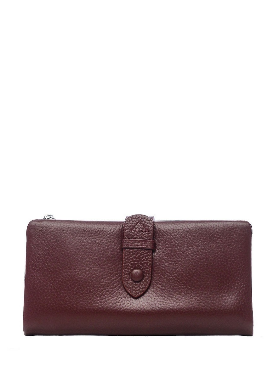 Wallet мир. Портмоне мужское тонкое. Кошелек wow. Wallet world. Портмоне мужское с прозрачным окошком.