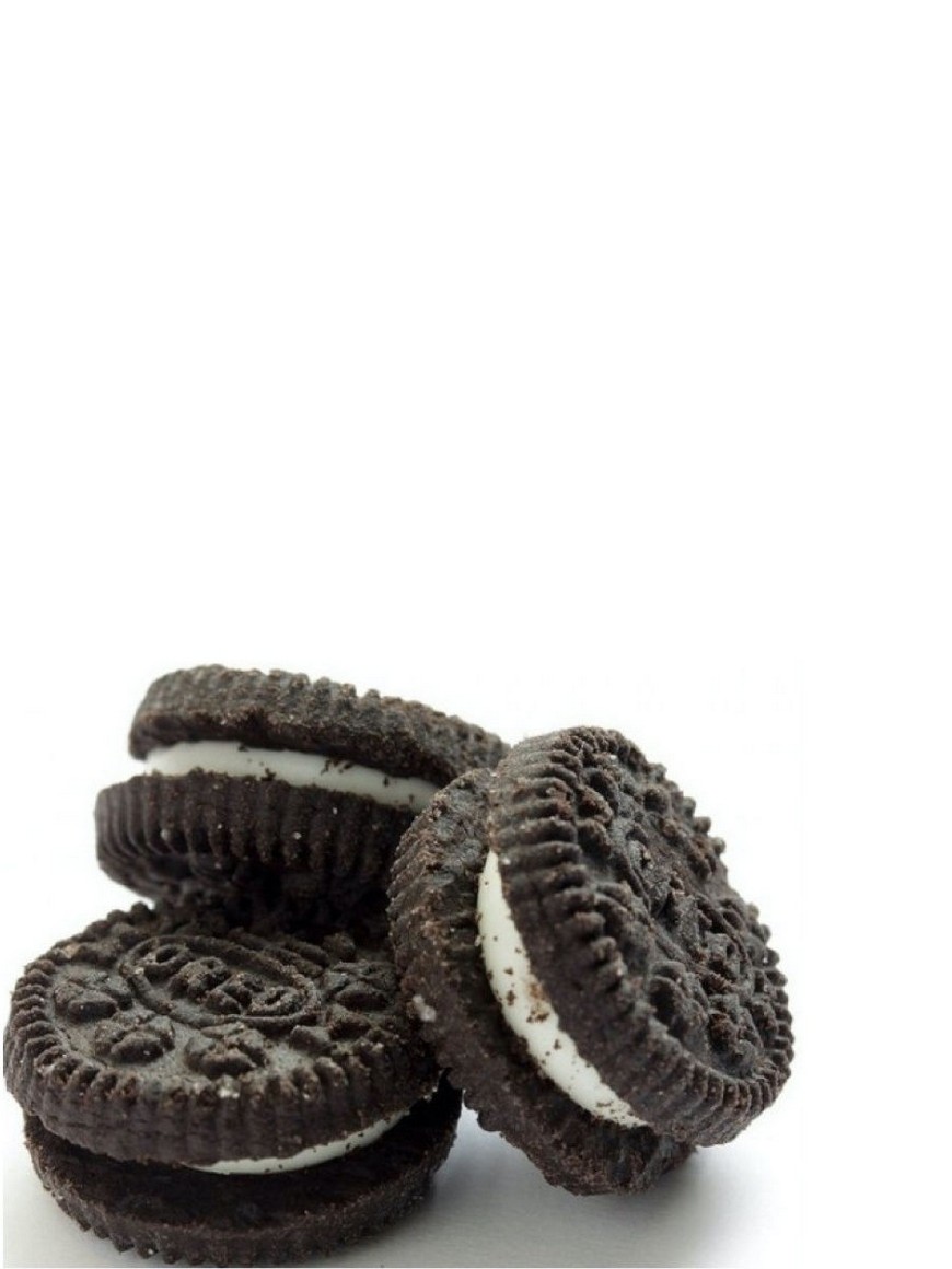 печенье сахарное чайное 415г. печенье бисквитное с желе в шоколадной глазури. печенье пекс. бисквитное печенье кико в белой глазури. печенье бисквитное с вишней.