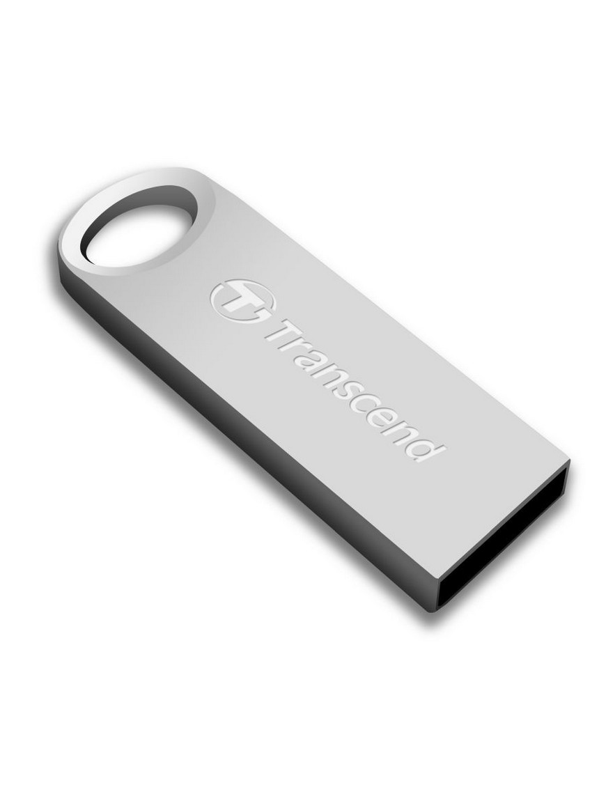 16gb silver