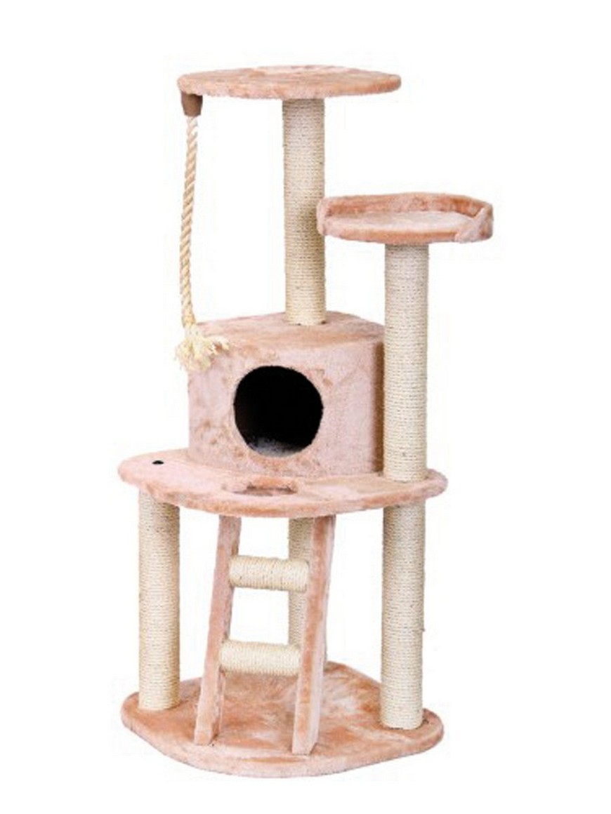 игровой комплекс fauna international wave 55 х 40 х 87 см. игровая площадка fauna international shantal. Fauna international игровая площадка для кошек lorenz серая. игровой комплекс fauna international cosimo 40 х 40 х 72 см. домик для кошки fauna international remy ficp-600.