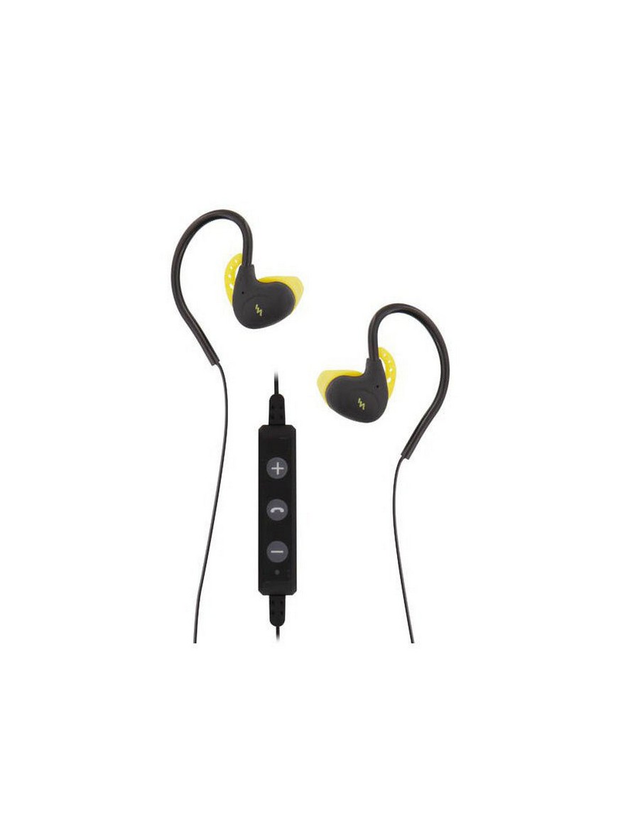 Беспроводные спортивные наушники вкладыши. Наушники t'NB csubomb2. Наушники TNB Sport. Наушники TNB 850. Наушники t'NB Asymetrik.