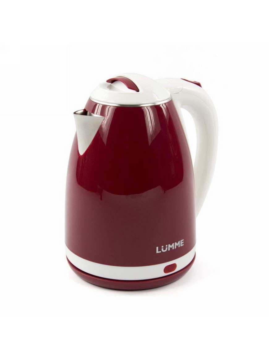 Чайник lumme. Чайник Home element he-kt193. Чайник Lumme Lu-145. Чайник BBK ek1750p красный. Home element he-kt193 чайник синий сапфир.
