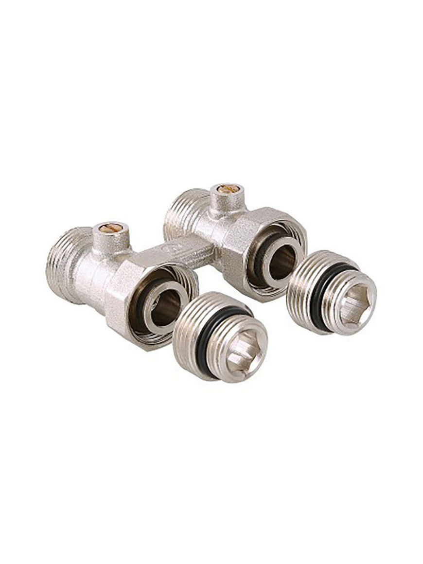 Узел подключения радиатора h образный. Мультифлекс прямой. Vt 345k. Viessmann 9573922. Кран бинокль угловой для радиаторов.