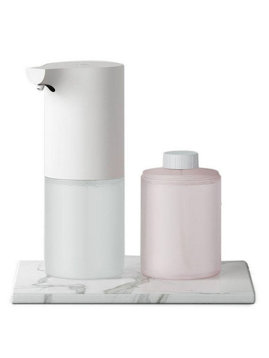 Дозатор для мыла xiaomi. Сменный блок для Mijia Automatic epochal Design 320ml Soap Dispenser Pink. Сменный блок для дозатора Xiaomi Mijia Automatic Foam Soap Dispenser. Xiaomi Mijia Automatic Foam Soap Dispenser mjxsj01xw. Диспенсер мыльница сенсорная Xiaomi Mijia Automatic Foam Soap Dispenser (mjxsj03xw)(белый).