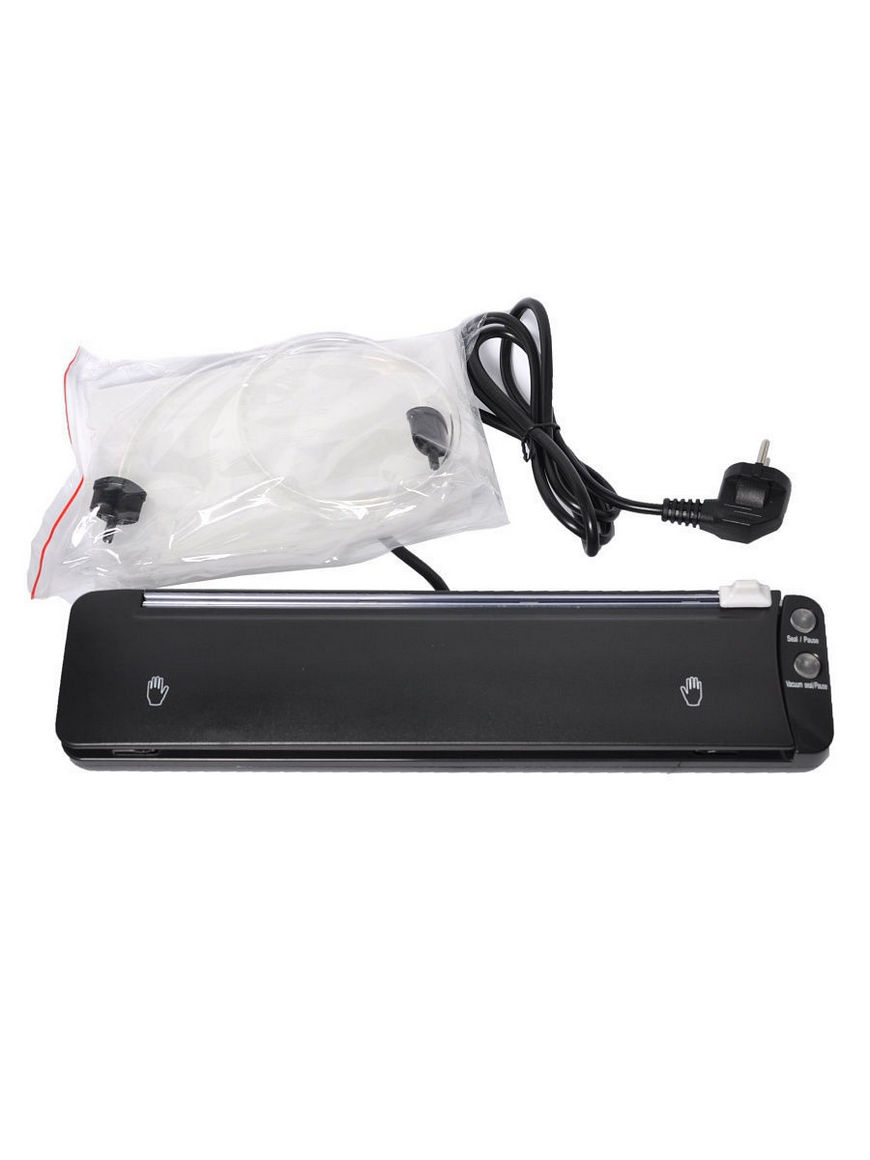 Вакууматор swisschef. Вакуумный упаковщик. Как пользоваться вакуумным упаковщиком dexp. Как пользоваться вакуумным упаковщиком dexp. Вакууматор kitfort kt-1509-1.