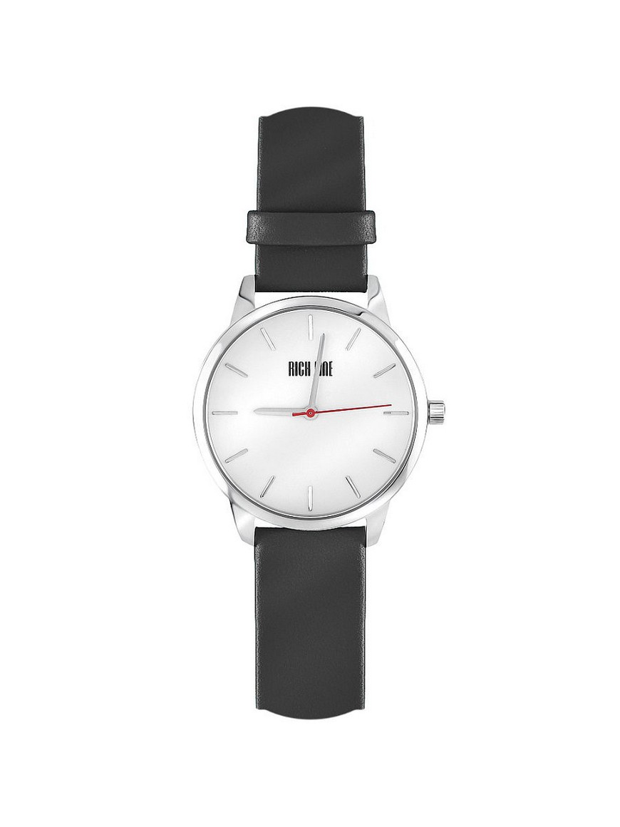 Rich line 2025 hand watch