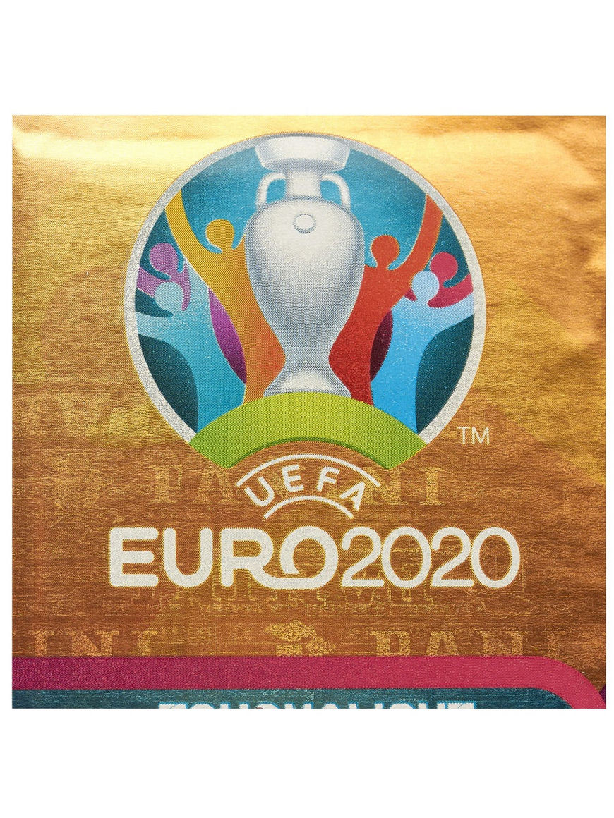 Евро этикетка. Наклейки Панини евро 2020. Наклейки УЕФА евро 2020 Панини. Футбольные наклейки евро 2020. Футбольные наклейки УЕФА евро 2020.