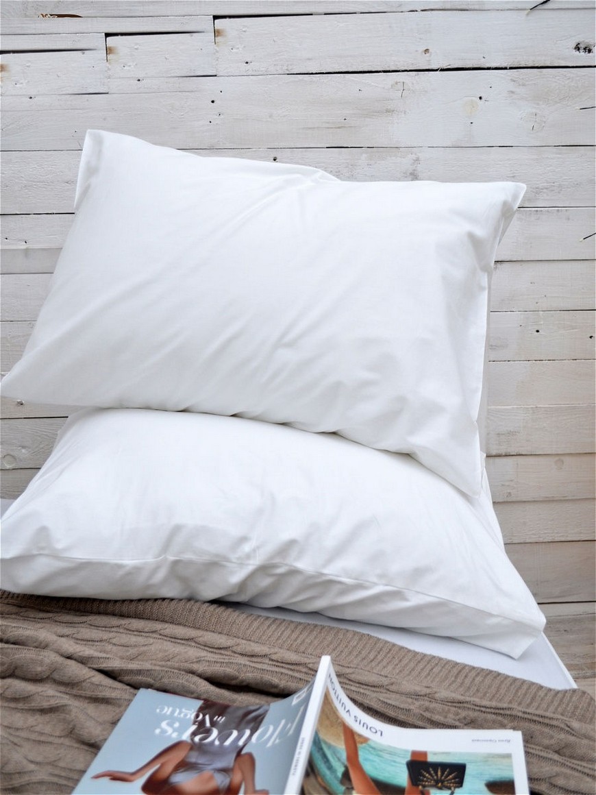 Delordo home collection Delordo home collection