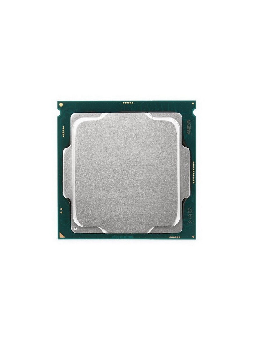 Intel core i5 10400f 2.9 ггц. Процессор i5 10400f. Intel Core i5-10400. Процессор Intel Core i5-10400f lga1200, 6 x 2900 МГЦ, OEM. Процессор Intel Core i5-10400f Box.