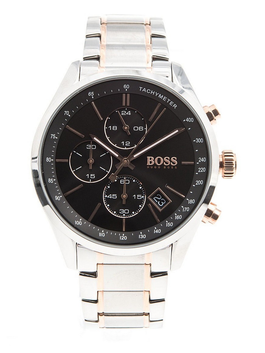 Наручные часы hugo. Часы Boss Hugo Boss мужские. Мужские часы Hugo Boss hb154. Часы Hugo Boss 1514. Босс Хуго босс мужские часы.