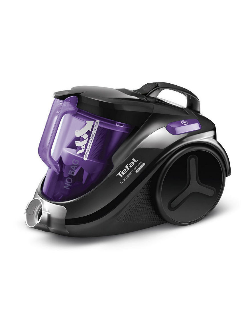 Power compact. Пылесос Tefal tw3796ea. Пылесос Тефаль компакт повер. Пылесос Tefal tw3759. Пылесос Tefal Compact Power Cyclonic.