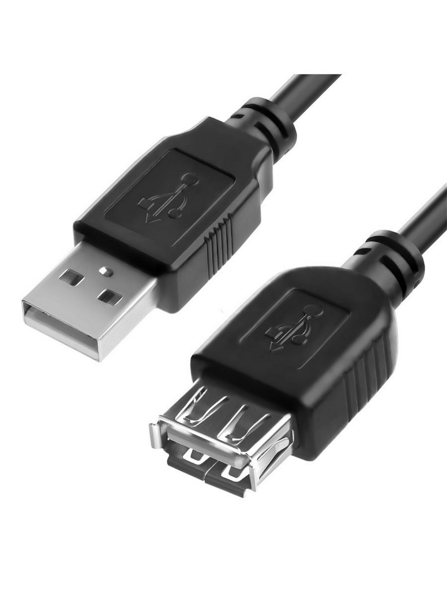 Кабель Usb Купить Челябинск