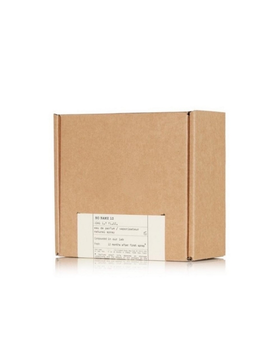 Le labo another 13 золотое яблоко. Парфюмерная вода le Labo the Noir 29, 100 мл. Духи the Noir 29. Another 13 / le Labo (2010 u). Бренд духов Monostore