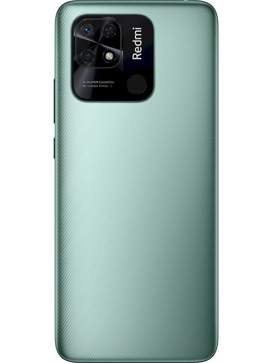 Сяоми 10 C Купить