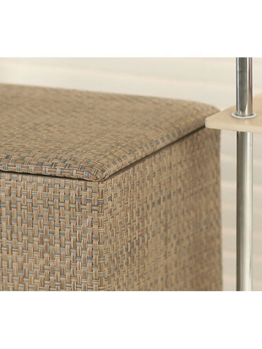 корзина для белья casy home br-032 casy home. корзина для белья casy home 30x25x60см. Casy home корзина для белья серая. корзина для белья 60 см светло-бежевая casy home. корзина для белья casy home 46х27х53см hb-011.